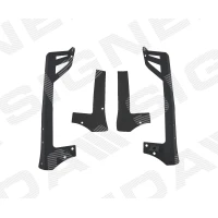 HOIDIK PDG44839SET