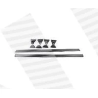 HOIDIK PDG44841SET