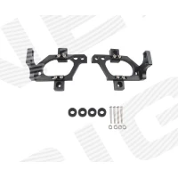 HOIDIK PDG44842SET