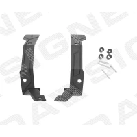 HOIDIK PDG44843SET