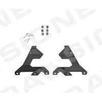 HOIDIK PDG44844SET