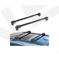 HOIDIK PDG44845SET