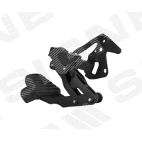 ASTE PDG50001A