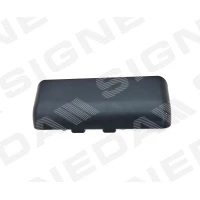 JUHTPLOKI KATTEKAAS PDG5001A