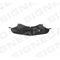 ​PÕRKERAUA ALUNE KAITSE PDG60004A