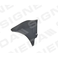 ​PÕRKERAUA ALUNE KAITSE PDG60004AL