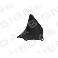 ​PÕRKERAUA ALUNE KAITSE PDG60004OL