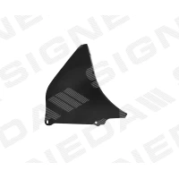 ​PÕRKERAUA ALUNE KAITSE PDG60004OR