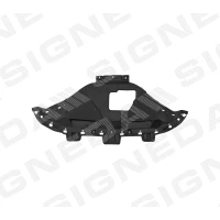 MOOTORI KAITSEPLAAT PDG60012A