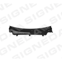 DEFLEKTOR PDG70001O
