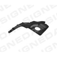 DEFLEKTOR PDG70002OL