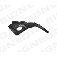 DEFLEKTOR PDG70002OR
