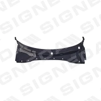 DEFLEKTOR PDG70003A