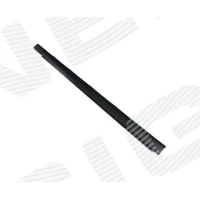 LÄVEPAKU PANEEL PDG76005OR