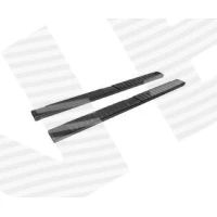 LÄVEPAKU PANEEL PDG76015SET