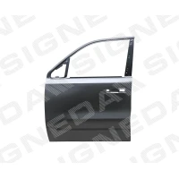 UKS PDG80005AL