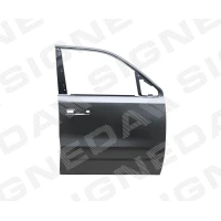 UKS PDG80005AR
