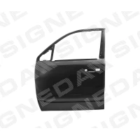 UKS PDG80006AL