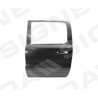 UKS PDG80007AL