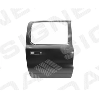 UKS PDG80007AR