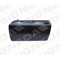 UKS PDG80008AL