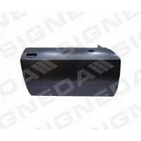 UKS PDG80008AR