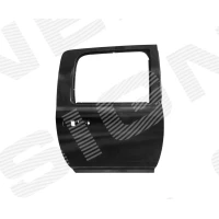 UKS PDG80009GR
