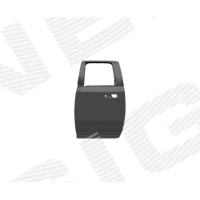 UKS PDG80010GL