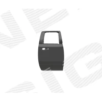UKS PDG80010GR