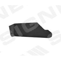 KAITSELIISTUD PDG87001AR(O)