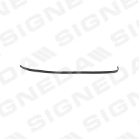 KAITSELIISTUD PDG87002OR
