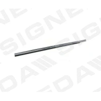 UKSELIISTUD PDG87005OL