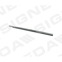 UKSELIISTUD PDG87005OR