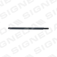 UKSELIISTUD PDG87006OL