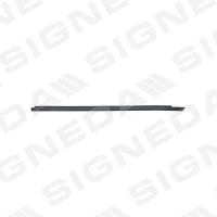 UKSELIISTUD PDG87007OL