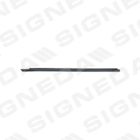 UKSELIISTUD PDG87007OR
