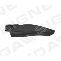KAITSELIISTUD PDG87009OR