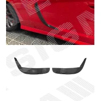 KAITSELIISTUD PDG87018ASET