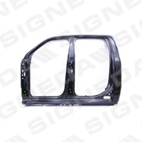 PANEEL PDG88001OL