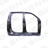PANEEL PDG88001OR