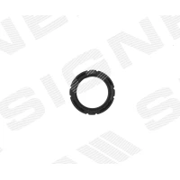 PARKIMISANDURI KINNITUS PDG90001AO