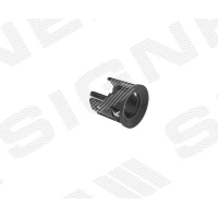 PARKIMISANDURI KINNITUS PDG90002AO