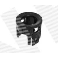 PARKIMISANDURI KINNITUS PDG90005AL