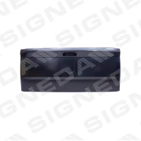 PAGASIRUUMI LUUK PDG91001B