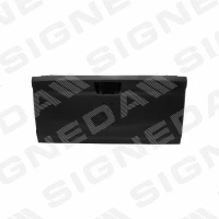 PAGASIRUUMI LUUK PDG91002A