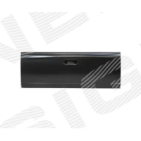 PAGASIRUUMI LUUK PDG91003A