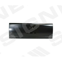PAGASIRUUMI LUUK PDG91004A