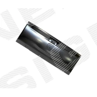 PAGASIRUUMI LUUK PDG91005A