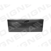 PAGASIRUUMI LUUK PDG91005AQ