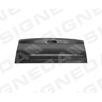 PAGASIRUUMI LUUK PDG91006A
